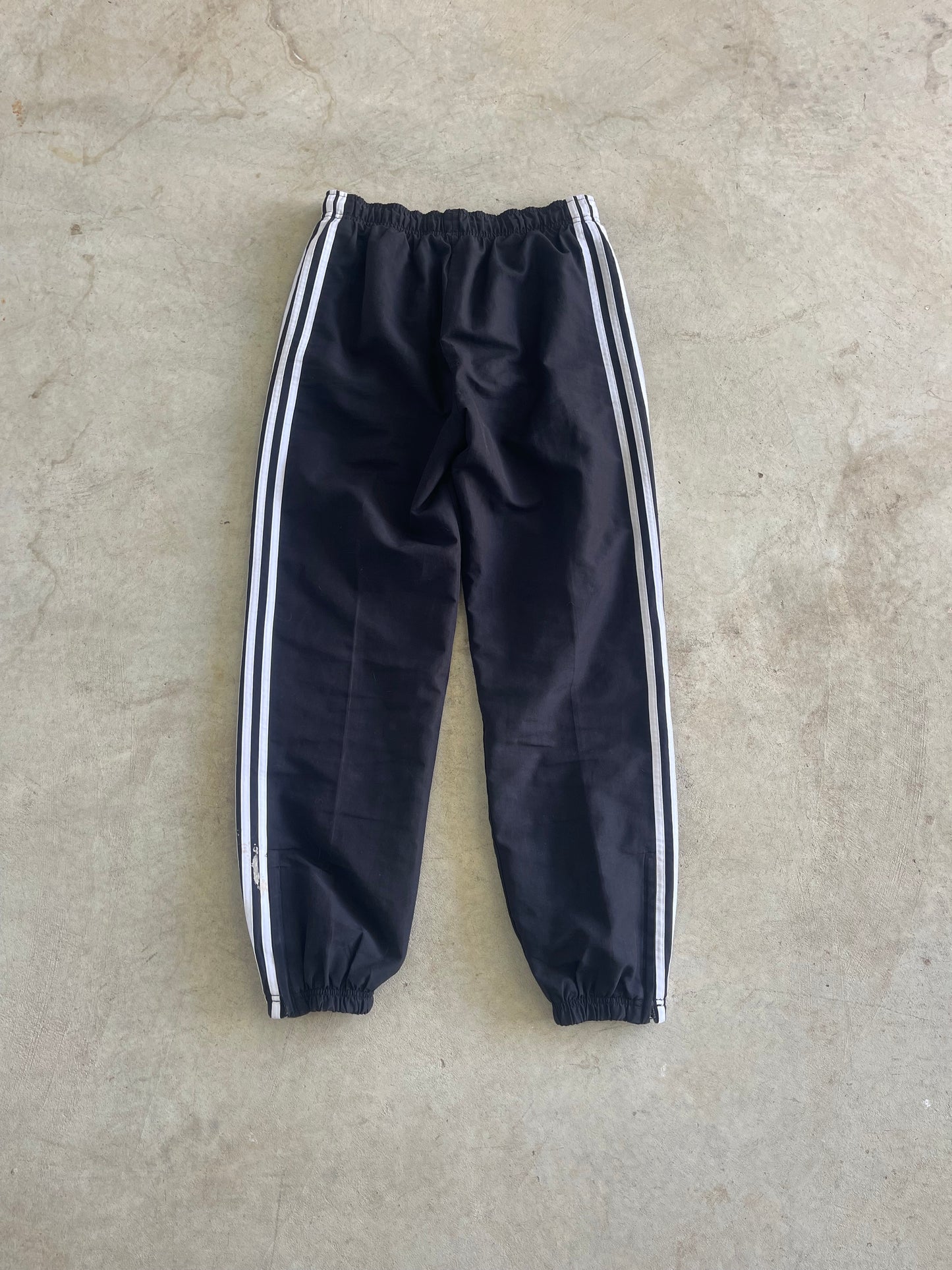 Vintage Adidas Training Trackpants (28)