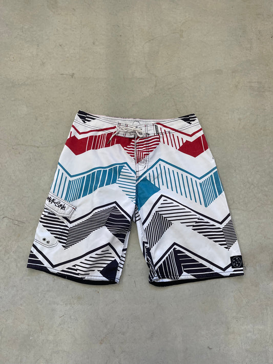Y2K Maui & Sons Boardies (38)