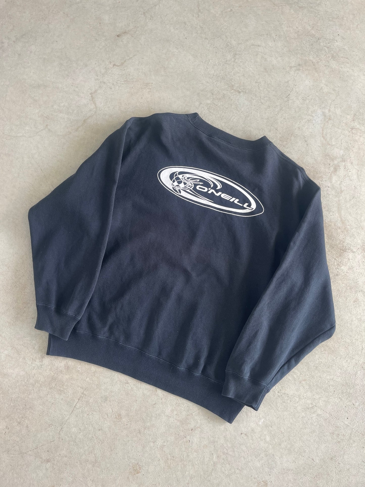 Vintage O’Neill Crewneck (L)