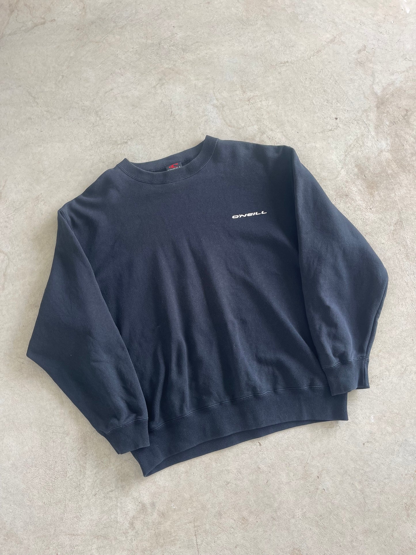 Vintage O’Neill Crewneck (L)