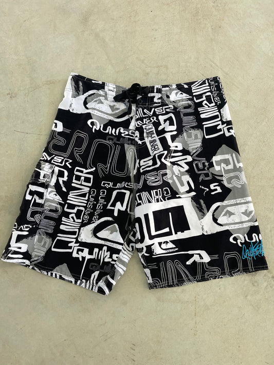 ‘90s Quiksilver Boardies (34)