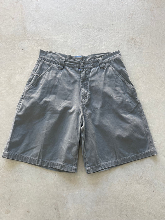 Vintage Quiksilver Shorts (33)