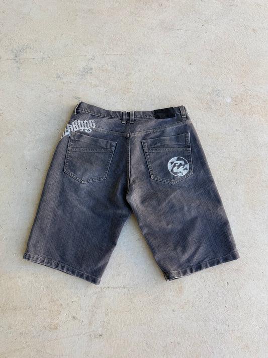 Y2K Billabong Jorts (36)