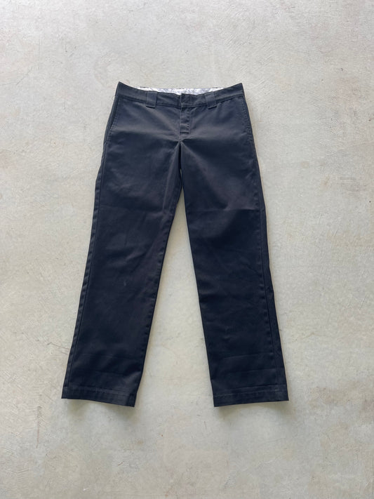 Dickies Pants (32)