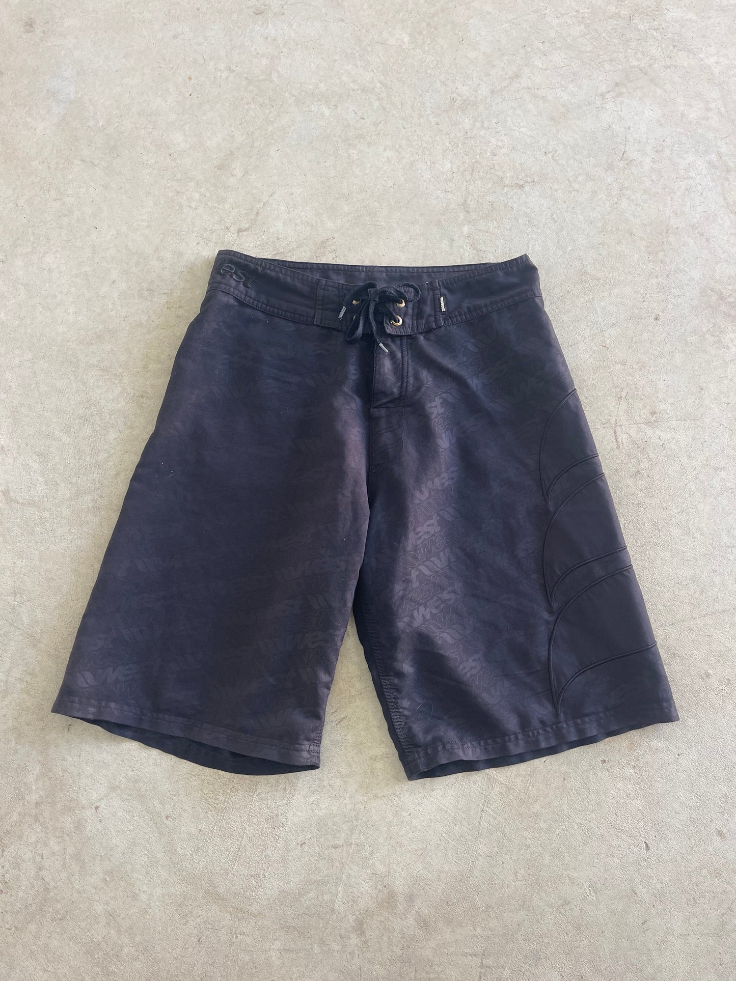 Y2K West Boardies (30)