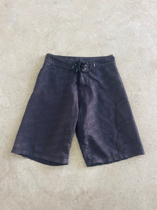 Y2K West Boardies (30)