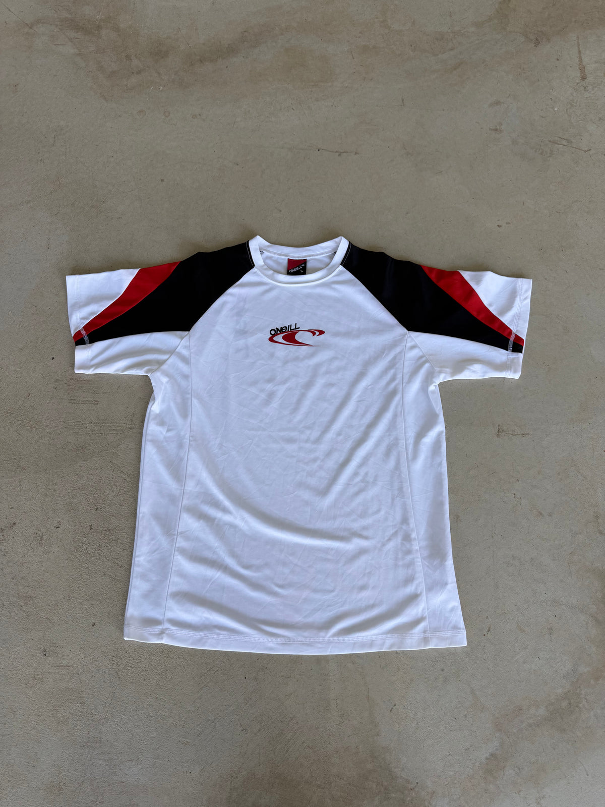 Vintage O’Neill Tee (L)