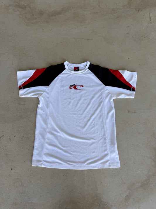 Vintage O’Neill Tee (L)