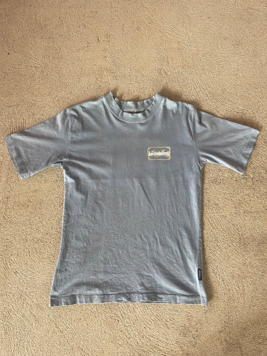 ‘90s Billabong Tee (M)