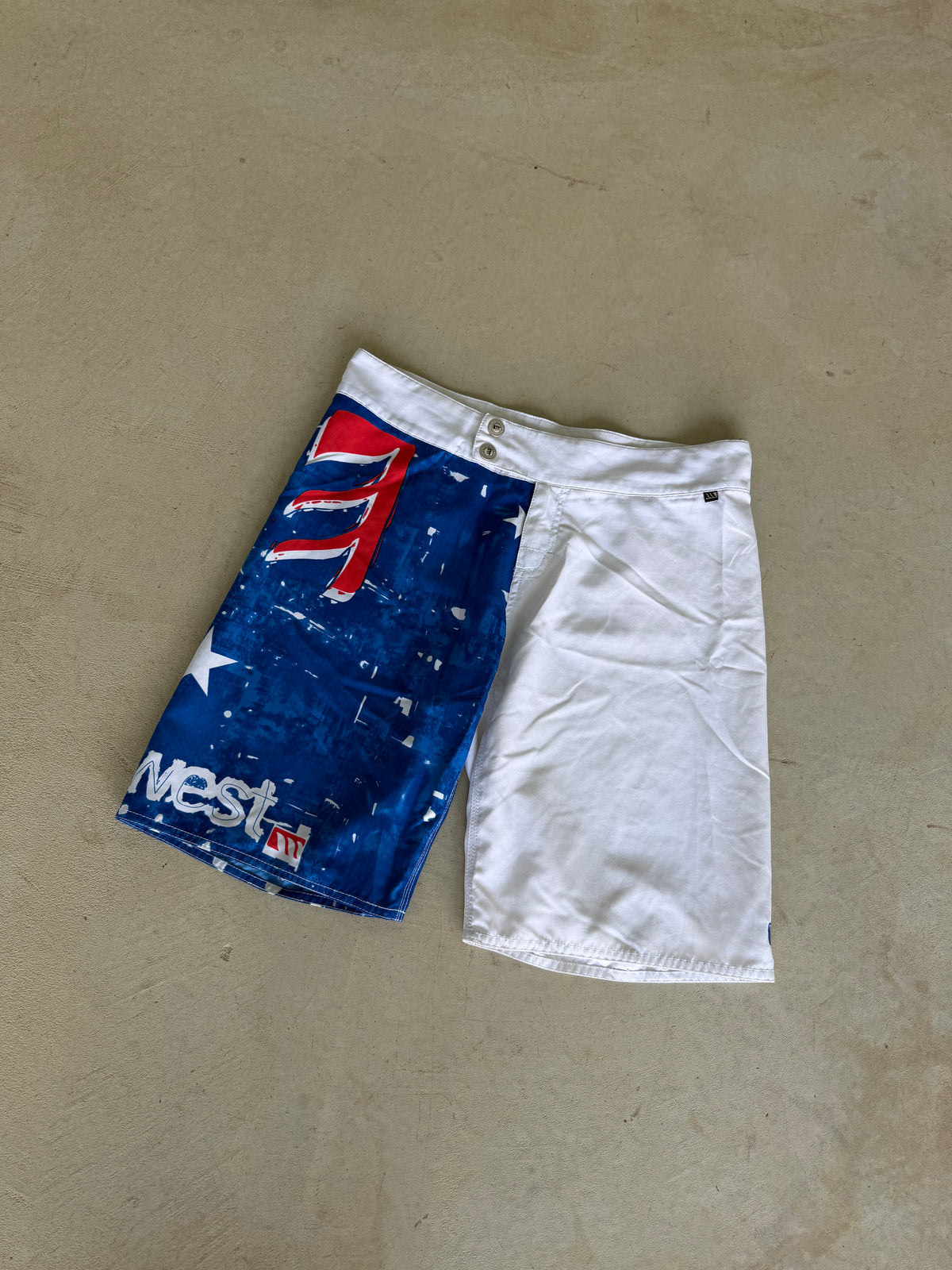 Vintage West Boardies (28)