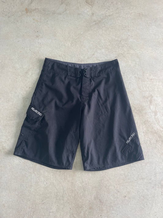 Y2K Billabong Boardshorts (32)