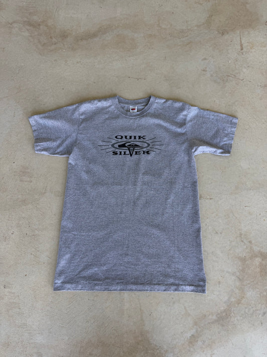 Vintage Quiksilver Tee (XL)