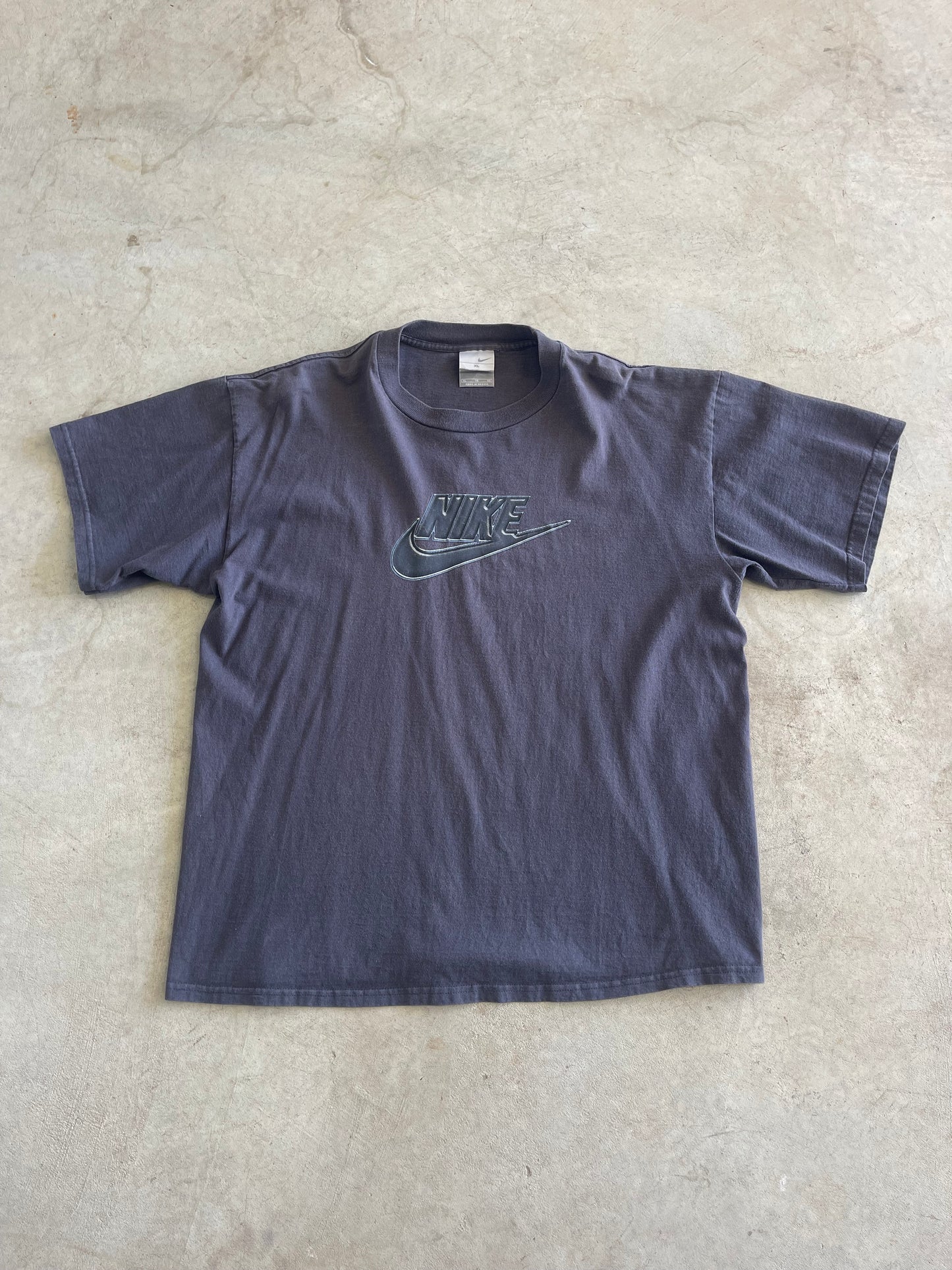 Vintage Nike Tee (L)