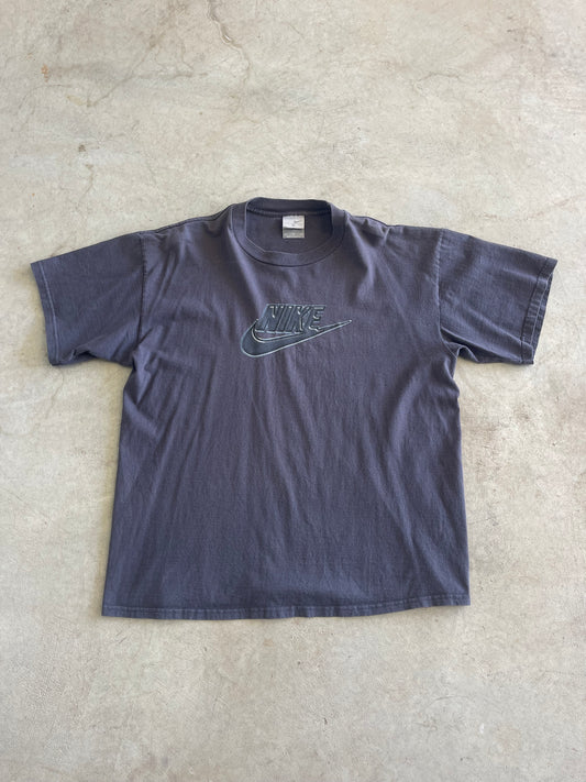 Vintage Nike Tee (L)